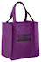 Promotional Purple